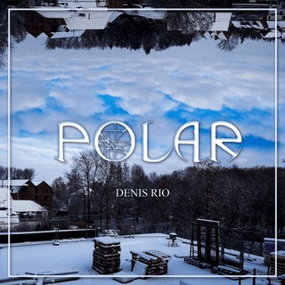 Polar