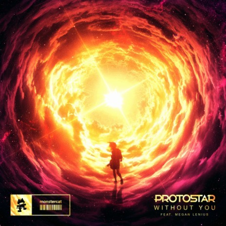 Protostar