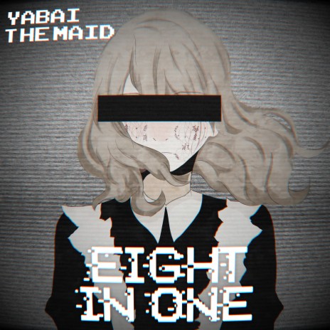 So Close and Yet So Far cover art
