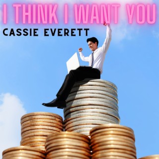 Cassie Everett