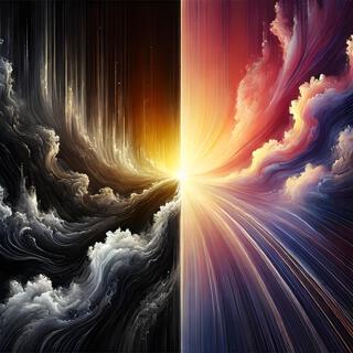 E-motions
