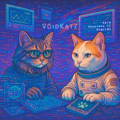 Lightyears Within II cover art