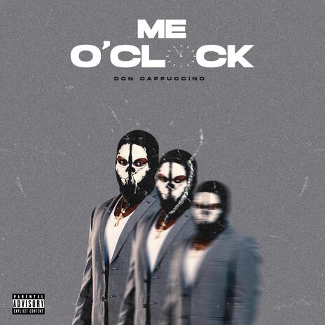 Young Soul cover art