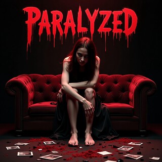 PARALYZED