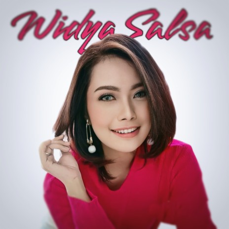 Terpenjara Cinta ft. widya salsa cover art