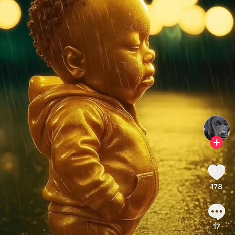 GOOFY AHH PRODUCTION? cover art