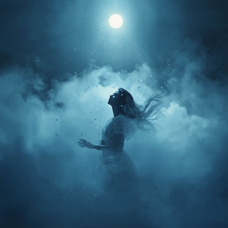Bishshoy (Salekin) cover art