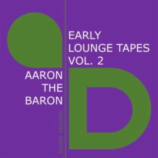Aaron the Baron