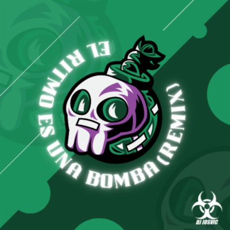 El Ritmo Es Una Bomba (Remix)