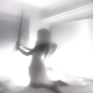 請勿忘記我是誰 cover art