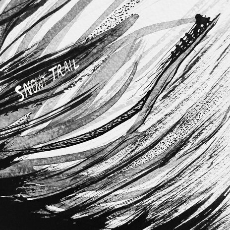 i fucked up cover art