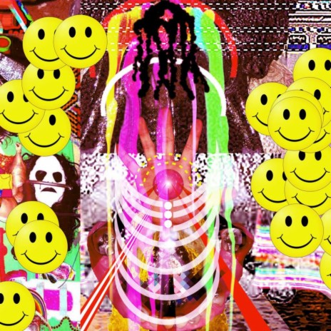 Fantasy (Remote Remix) cover art