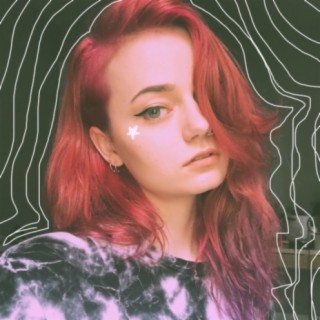 Yazzie