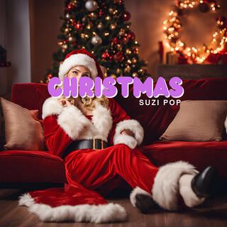 SUZI POP