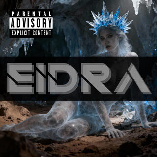 EIDRA