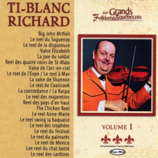 Volume 1