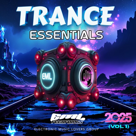 Press Rewind cover art