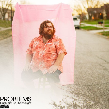 UNEMPLOYED & UNEMPLOYABLE cover art