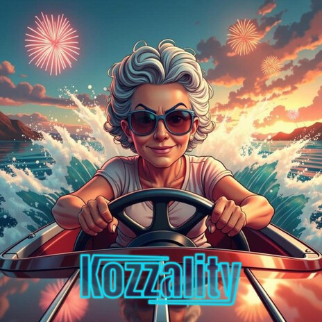 You Only Live Twice (aloha remix) cover art