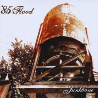 '85 Flood