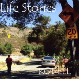 Rodell