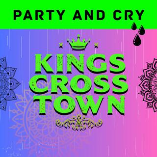 KingsCrossTown