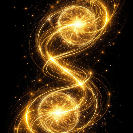 Original Version: Quantum Entanglement