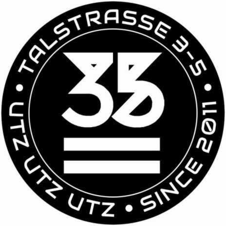 Talstrasse 3-5
