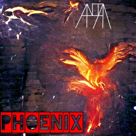 Phoenix