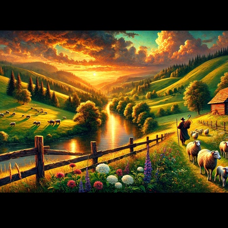 KRAJINSKÁ PIESEŇ cover art
