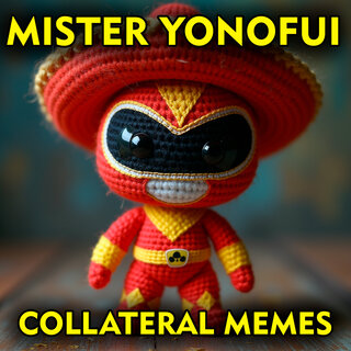 Collateral Meme