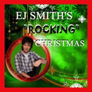 EJ Smith's Rocking Christmas