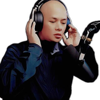 Kzgameplayz