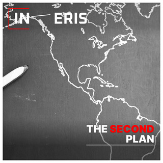 The Second Plan (2025)