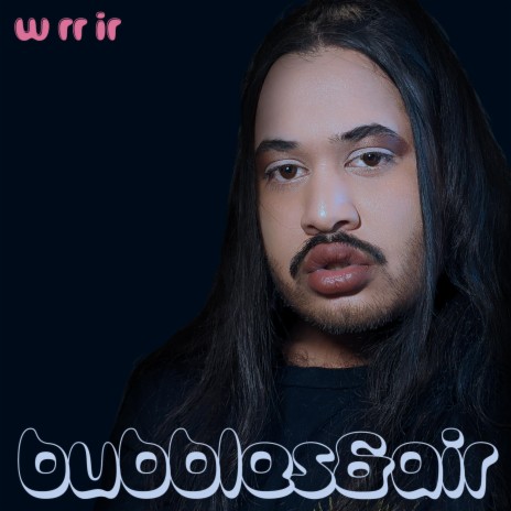 Bless You cover art