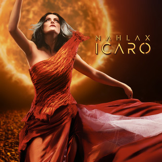 ICARO