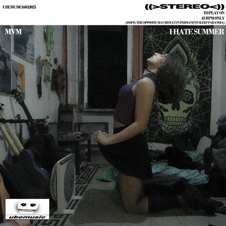 Arbitration ov Hell cover art