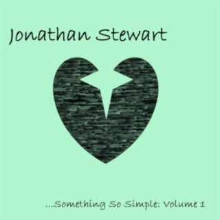 Something So Simple, Vol. 1