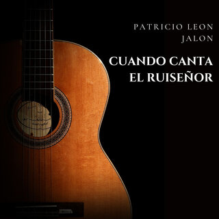 Cuando Canta El Ruiseñor