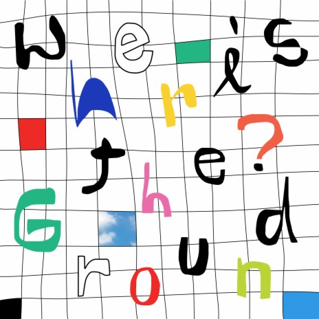 PUM PUM PUM PUM TA TA! cover art