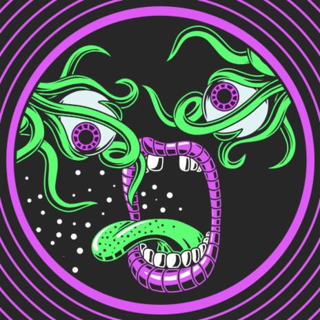 Plastico Fino (Rendher Remix) cover art