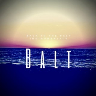 Balt