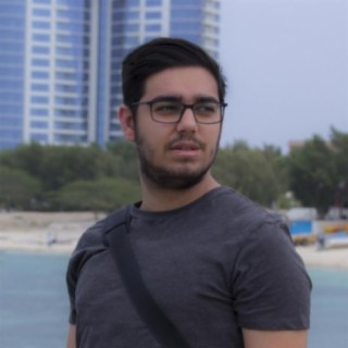 Armin Azar