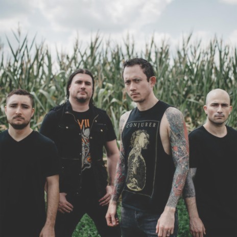 Trivium