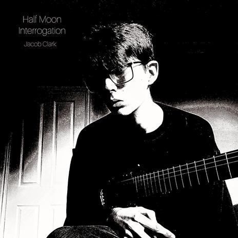 All The Neverseen cover art