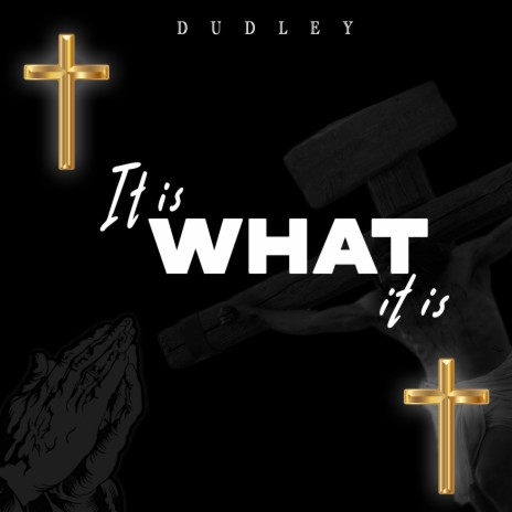 Lord I Need You cover art