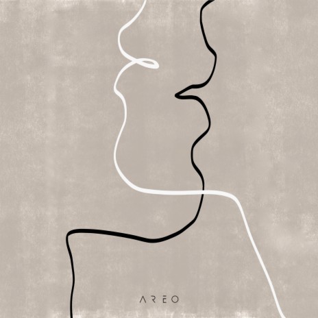 Shape of Us cover art