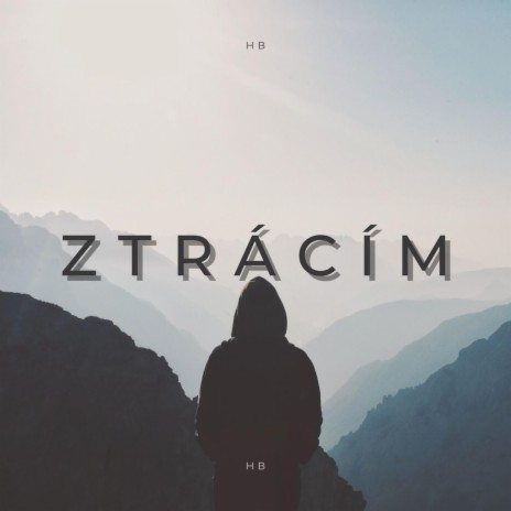 Ztrácím
