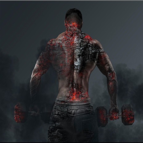 The Boundless Sphere ft. Entrenamiento Fisico & Crossfit Entrenamiento Fisico cover art