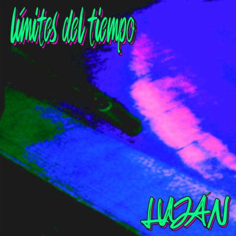 ESCÁPATE (balada rmx)
